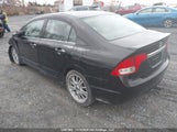Honda Civic Dx-G 2HGFA16459H112603 снимка