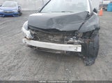 Honda Civic Dx-G 2HGFA16459H112603 снимка