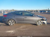 Hyundai Elantra Gl Se KMHD84LF3JU691242 photo