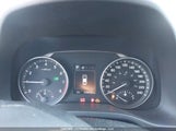Hyundai Elantra Gl Se KMHD84LF3JU691242 снимка