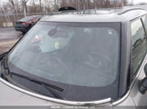 Mini Clubman Cooper WMWLU1C54H2C41543 снимка