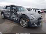 Mini Clubman Cooper WMWLU1C54H2C41543 снимка