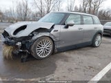 Mini Clubman Cooper WMWLU1C54H2C41543 снимка