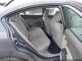 Honda Civic Lx 2HGFB2F42CH062026 снимка