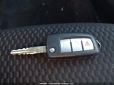 Nissan Qashqai S/Sl/Sv JN1BJ1CW5LW391839 снимка