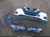 Nissan Qashqai S/Sl/Sv JN1BJ1CW5LW391839 снимка