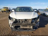 Nissan Qashqai S/Sl/Sv JN1BJ1CW5LW391839 снимка