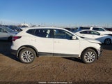 Nissan Qashqai S/Sl/Sv JN1BJ1CW5LW391839 снимка