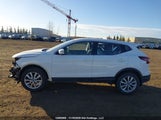 Nissan Qashqai S/Sl/Sv JN1BJ1CW5LW391839 photo