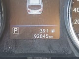 Nissan Qashqai S/Sl/Sv JN1BJ1CW5LW391839 photo