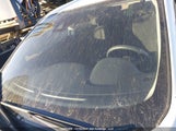 Nissan Qashqai S/Sl/Sv JN1BJ1CW5LW391839 снимка