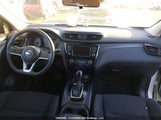 Nissan Qashqai S/Sl/Sv JN1BJ1CW5LW391839 снимка