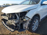 Nissan Qashqai S/Sl/Sv JN1BJ1CW5LW391839 photo