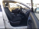 Nissan Qashqai S/Sl/Sv JN1BJ1CW5LW391839 photo