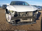 Nissan Qashqai S/Sl/Sv JN1BJ1CW5LW391839 photo