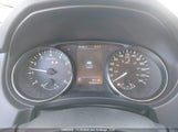 Nissan Qashqai S/Sl/Sv JN1BJ1CW5LW391839 photo