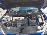 Honda Civic Ex 2HGFC2F87HH006851 снимка
