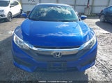 Honda Civic Ex 2HGFC2F87HH006851 снимка