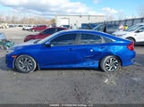 Honda Civic Ex 2HGFC2F87HH006851 снимка