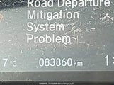 Honda Civic Ex 2HGFC2F87HH006851 снимка