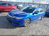 Honda Civic Ex 2HGFC2F87HH006851 снимка
