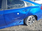 Honda Civic Ex 2HGFC2F87HH006851 снимка