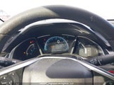Honda Civic Ex 2HGFC2F87HH006851 снимка