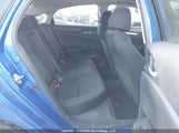 Honda Civic Ex 2HGFC2F87HH006851 снимка