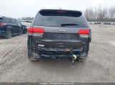 Jeep Grand Cherokee Overland 1C4RJFCG3HC947026 photo