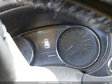 Nissan Rogue Sport Sv JN1BJ1BW7MW426304 снимка