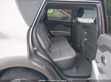 Kia Soul Ev Luxury KNDJR3AE1K7038515 photo