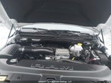 Ram  Sport 1C6SRFVT8RN163328 снимка
