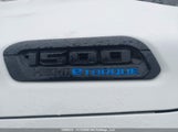 Ram  Sport 1C6SRFVT8RN163328 снимка