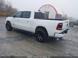 Ram  Sport 1C6SRFVT8RN163328 снимка