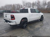 Ram  Sport 1C6SRFVT8RN163328 fotografie