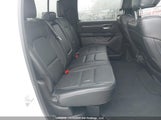 Ram  Sport 1C6SRFVT8RN163328 fotografie