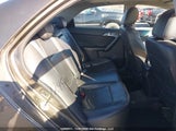 Kia Forte Sx KNAFW4A32A5216605 снимка