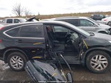 Honda Cr-V Se 2HKRM4H4XGH127006 снимка