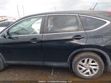 Honda Cr-V Se 2HKRM4H4XGH127006 снимка