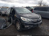 Honda Cr-V Se 2HKRM4H4XGH127006 снимка