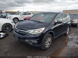 Honda Cr-V Se 2HKRM4H4XGH127006 снимка
