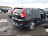 Honda Cr-V Se 2HKRM4H4XGH127006 снимка