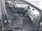 Honda Cr-V Se 2HKRM4H4XGH127006 снимка