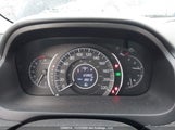 Honda Cr-V Se 2HKRM4H4XGH127006 снимка