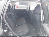 Honda Cr-V Se 2HKRM4H4XGH127006 снимка