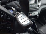 Hyundai Tucson Limited/Sport And Eco/Se KM8J3CA40GU035179 photo