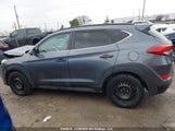 Hyundai Tucson Limited/Sport And Eco/Se KM8J3CA40GU035179 photo