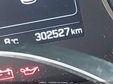 Hyundai Tucson Limited/Sport And Eco/Se KM8J3CA40GU035179 снимка
