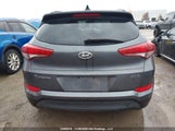 Hyundai Tucson Limited/Sport And Eco/Se KM8J3CA40GU035179 photo