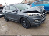 Hyundai Tucson Limited/Sport And Eco/Se KM8J3CA40GU035179 photo